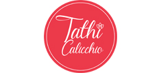 TATHI CALICCHIO